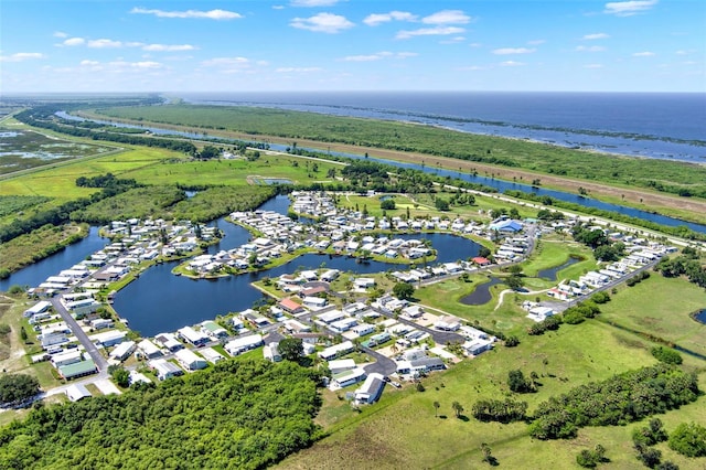 13750 SE 127th Ter, Okeechobee, FL 34974