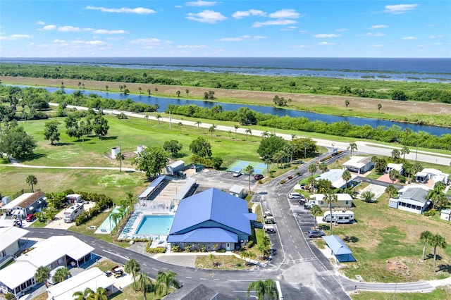 13750 SE 127th Ter, Okeechobee, FL 34974