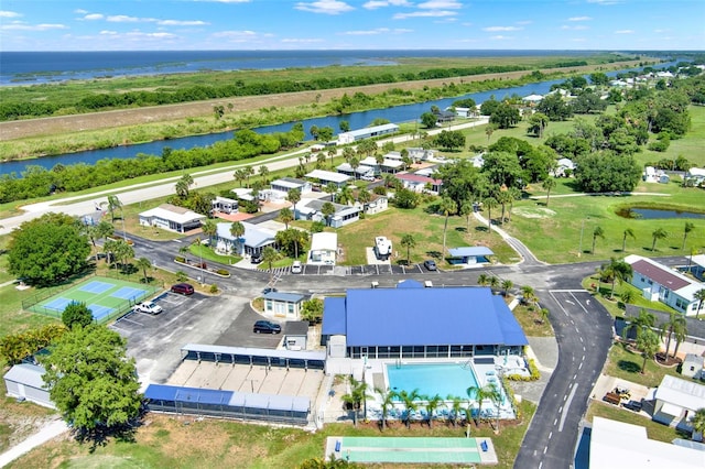 13750 SE 127th Ter, Okeechobee, FL 34974