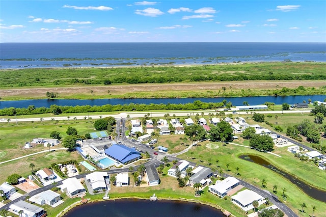 13750 SE 127th Ter, Okeechobee, FL 34974