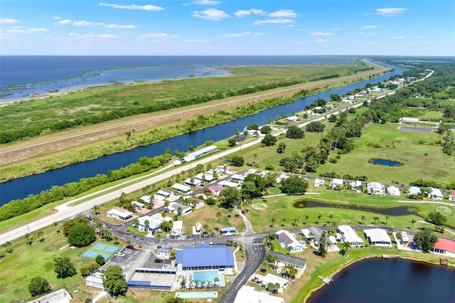 13750 SE 127th Ter, Okeechobee, FL 34974