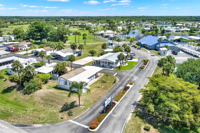 13750 SE 127th Ter, Okeechobee, FL 34974