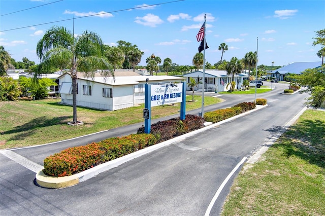 13750 SE 127th Ter, Okeechobee, FL 34974