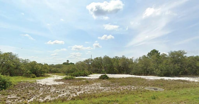 Washington St, Lake Wales, FL 33859