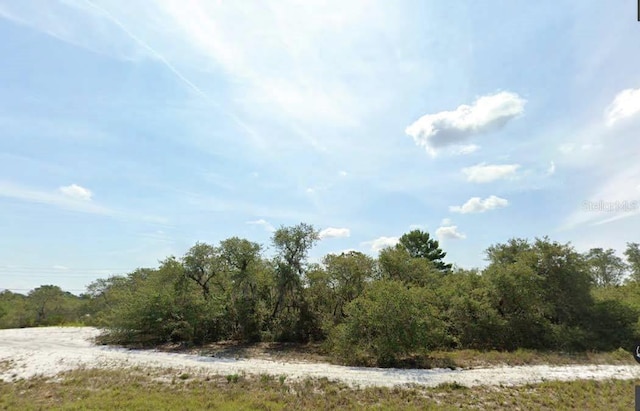 Washington St, Lake Wales, FL 33859