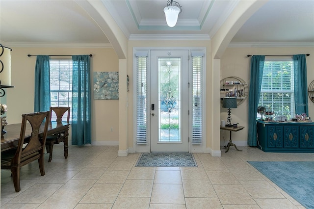 410 E Victoria Trails Blvd, Deland, FL 32724 - photo 3