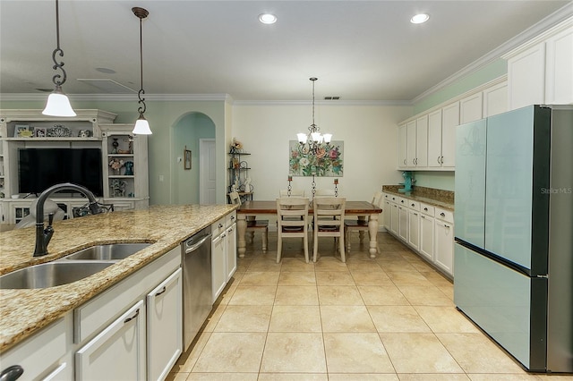410 E Victoria Trails Blvd, Deland, FL 32724 - photo 10
