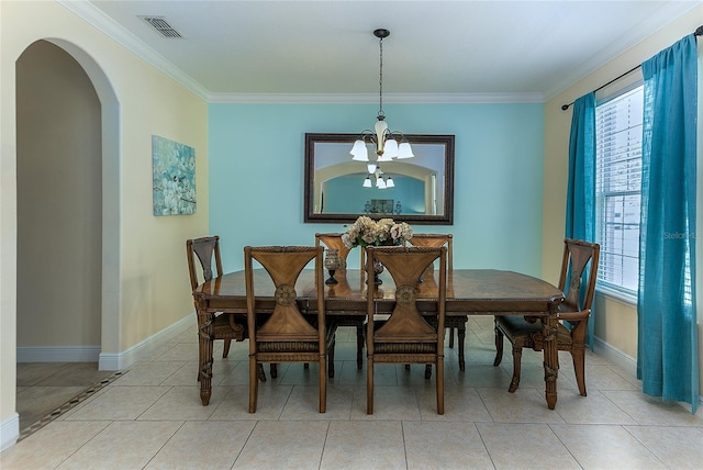 410 E Victoria Trails Blvd, Deland, FL 32724 - photo 11