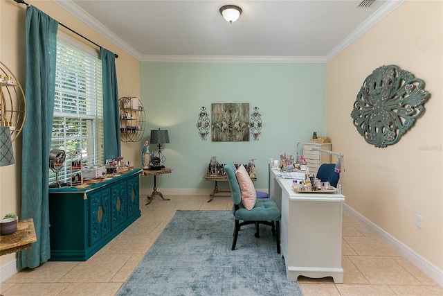 410 E Victoria Trails Blvd, Deland, FL 32724 - photo 12