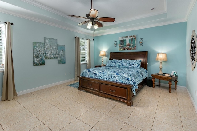 410 E Victoria Trails Blvd, Deland, FL 32724 - photo 13