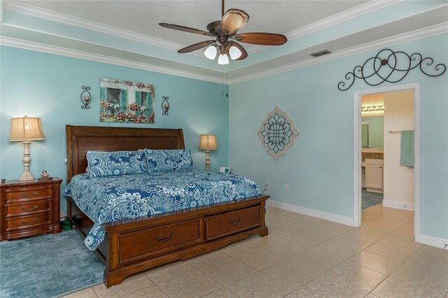 410 E Victoria Trails Blvd, Deland, FL 32724 - photo 14