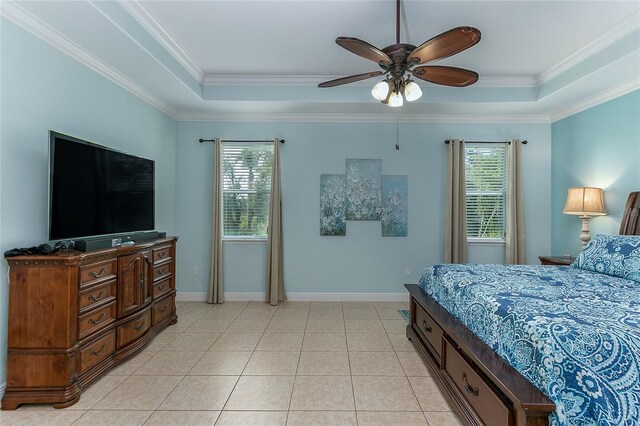 410 E Victoria Trails Blvd, Deland, FL 32724 - photo 15