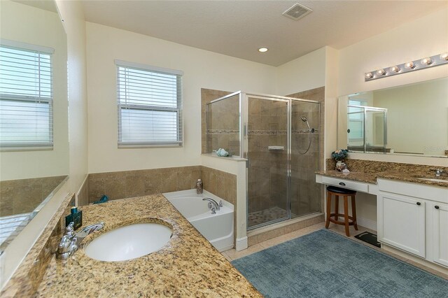 410 E Victoria Trails Blvd, Deland, FL 32724 - photo 16