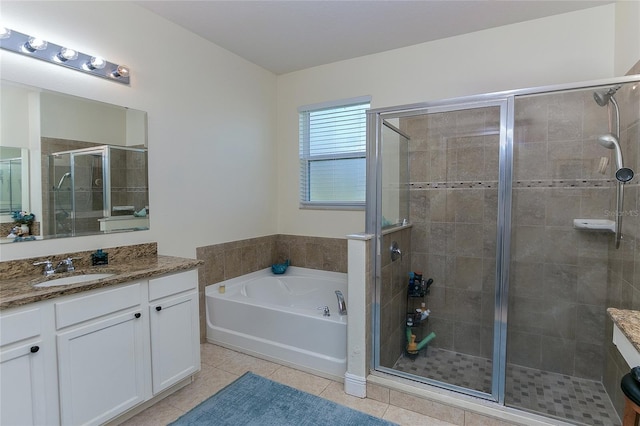 410 E Victoria Trails Blvd, Deland, FL 32724 - photo 17