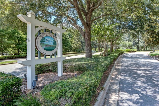 410 E Victoria Trails Blvd, Deland, FL 32724 - photo 18