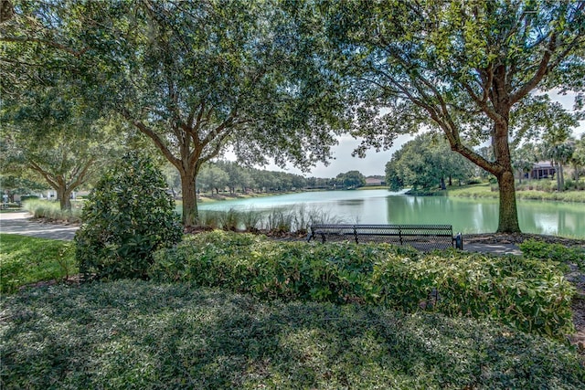 410 E Victoria Trails Blvd, Deland, FL 32724 - photo 20