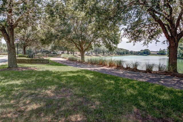 410 E Victoria Trails Blvd, Deland, FL 32724 - photo 21
