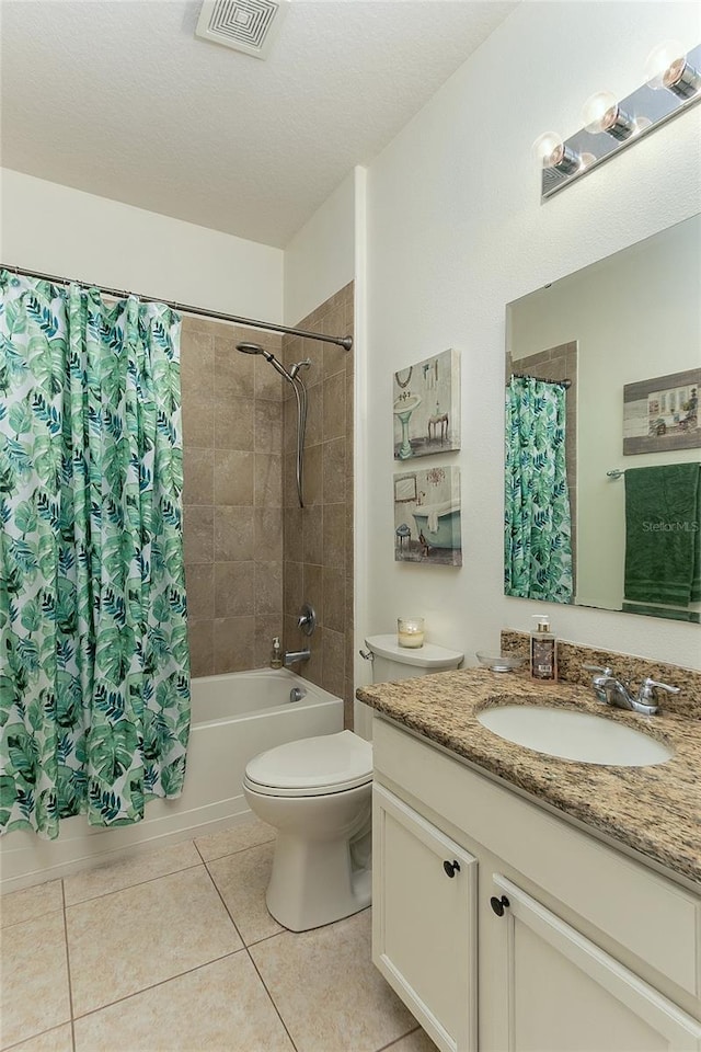 410 E Victoria Trails Blvd, Deland, FL 32724 - photo 22
