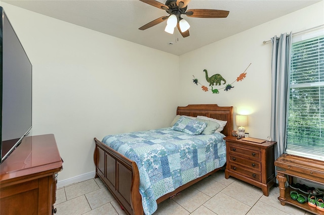 410 E Victoria Trails Blvd, Deland, FL 32724 - photo 23