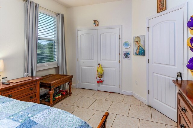 410 E Victoria Trails Blvd, Deland, FL 32724 - photo 24