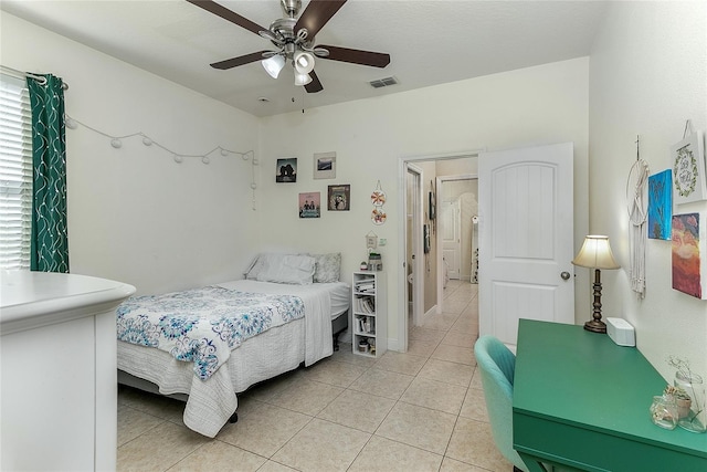 410 E Victoria Trails Blvd, Deland, FL 32724 - photo 25