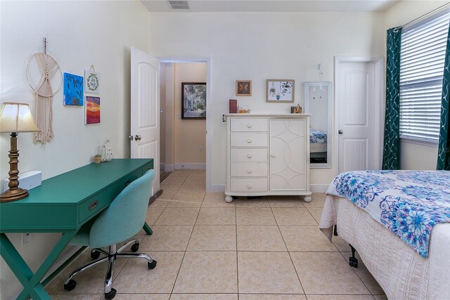 410 E Victoria Trails Blvd, Deland, FL 32724 - photo 26