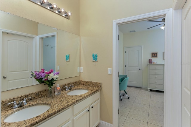 410 E Victoria Trails Blvd, Deland, FL 32724 - photo 27