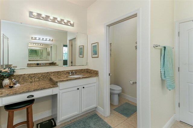 410 E Victoria Trails Blvd, Deland, FL 32724 - photo 28