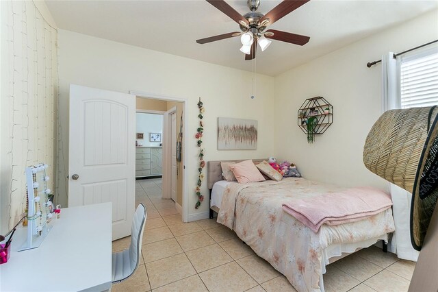 410 E Victoria Trails Blvd, Deland, FL 32724 - photo 30