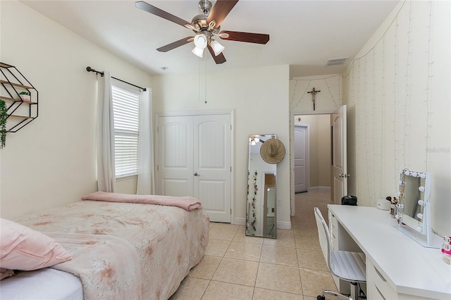 410 E Victoria Trails Blvd, Deland, FL 32724 - photo 31
