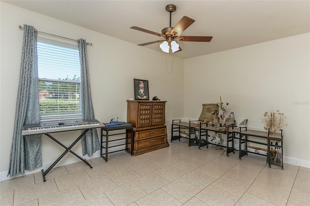 410 E Victoria Trails Blvd, Deland, FL 32724 - photo 32