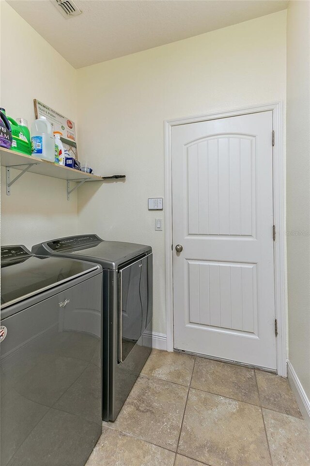 410 E Victoria Trails Blvd, Deland, FL 32724 - photo 33