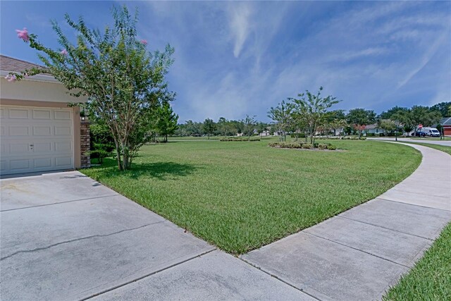 410 E Victoria Trails Blvd, Deland, FL 32724 - photo 34