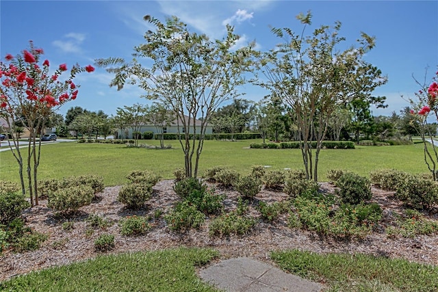 410 E Victoria Trails Blvd, Deland, FL 32724 - photo 35
