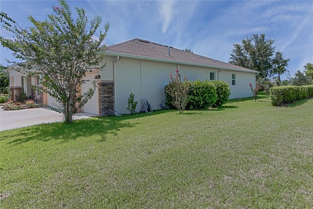 410 E Victoria Trails Blvd, Deland, FL 32724 - photo 36