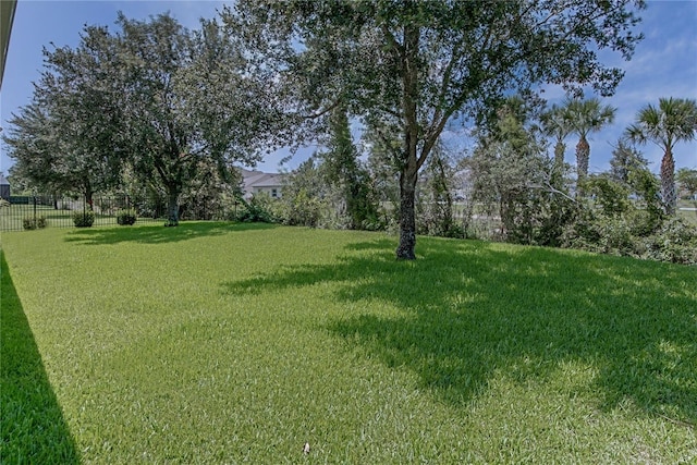 410 E Victoria Trails Blvd, Deland, FL 32724 - photo 37