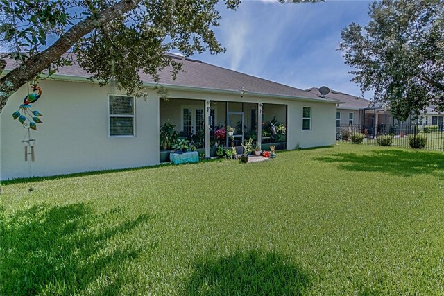 410 E Victoria Trails Blvd, Deland, FL 32724 - photo 38