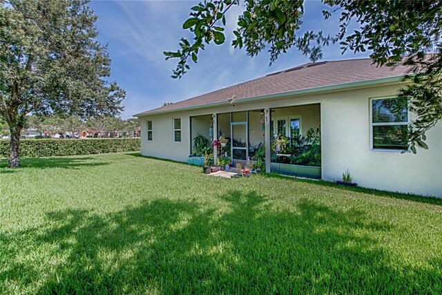 410 E Victoria Trails Blvd, Deland, FL 32724 - photo 39