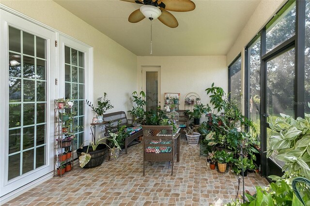 410 E Victoria Trails Blvd, Deland, FL 32724 - photo 40