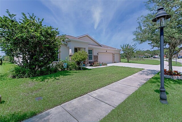 410 E Victoria Trails Blvd, Deland, FL 32724 - photo 41