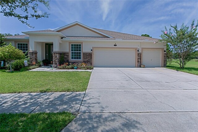 410 E Victoria Trails Blvd, Deland, FL 32724 - photo 42