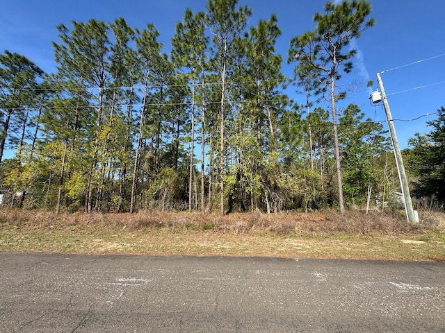 7004 N Lockwood Way, Citrus Springs, FL 34434