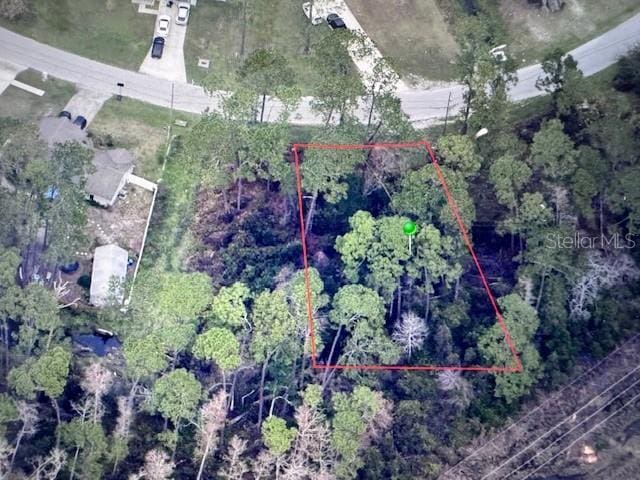 2609 Coachman Dr, Deltona, FL 32738