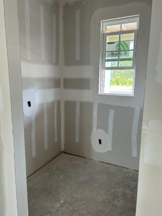 2365 Zuni Rd, Saint Cloud, FL 34771 - view of spare room