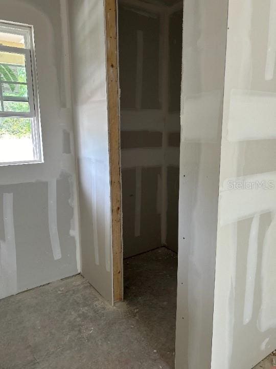 2365 Zuni Rd, Saint Cloud, FL 34771 - view of hallway