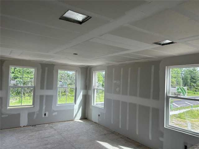 2365 Zuni Rd, Saint Cloud, FL 34771 - view of spare room