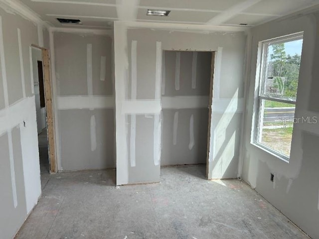 2365 Zuni Rd, Saint Cloud, FL 34771 - view of unfurnished bedroom