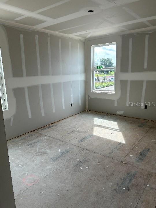 2365 Zuni Rd, Saint Cloud, FL 34771 - view of spare room