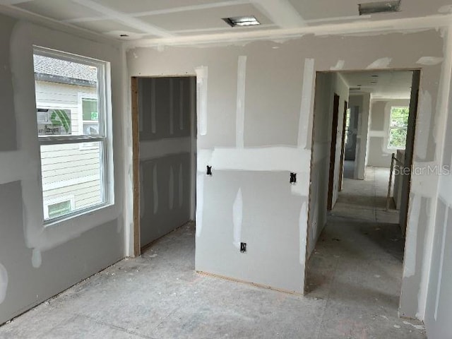 2365 Zuni Rd, Saint Cloud, FL 34771 - view of empty room