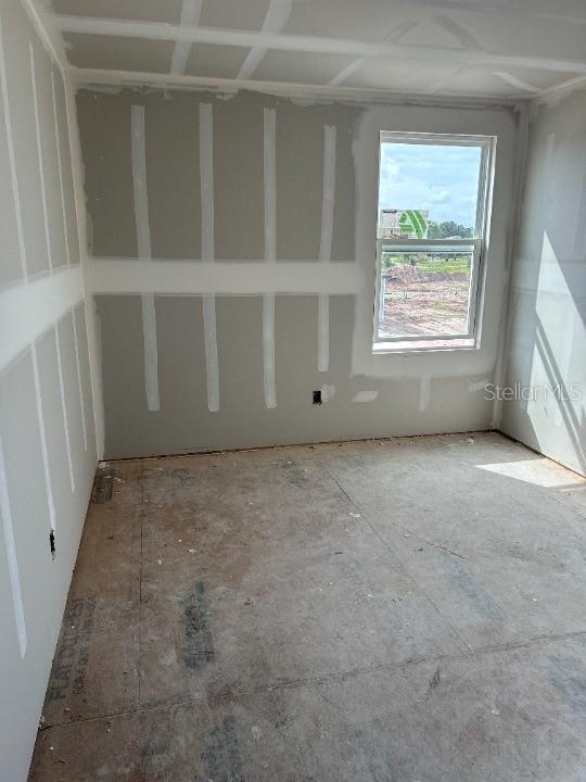 2365 Zuni Rd, Saint Cloud, FL 34771 - view of unfurnished room